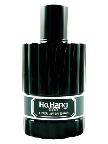 Ho Hang Club - باشگاه هو هنگ