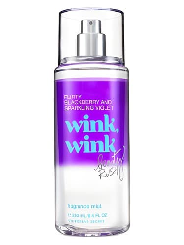 Wink Wink - چشمک چشمک