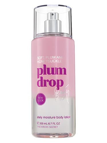 Plum Drop - قطره آلو