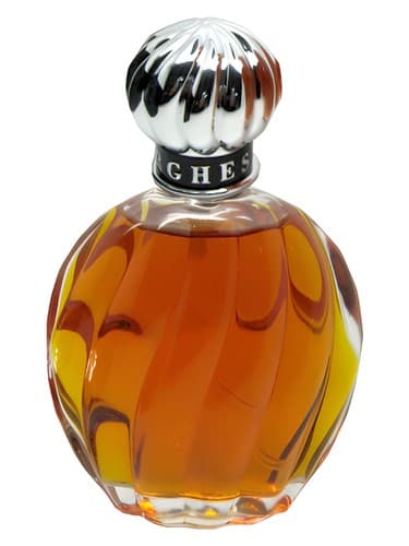 Di Borghese - دی بورگزه