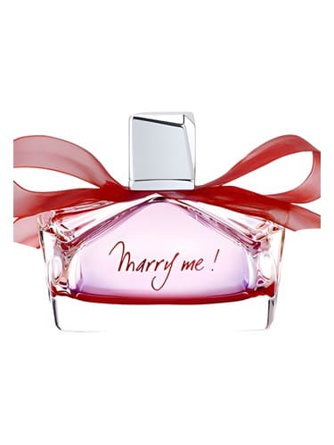 Marry Me! Love Edition - با من ازدواج کن نسخه لاو