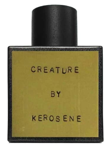 Creature