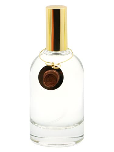 Mizu - میزو