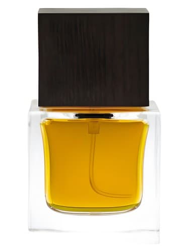 Kyara - کیارا