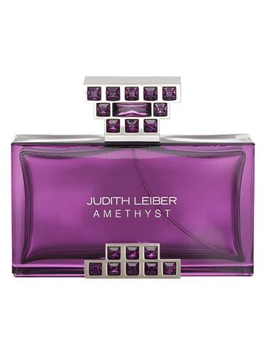 Amethyst - آمتیست