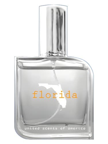 Florida - فلوریدا