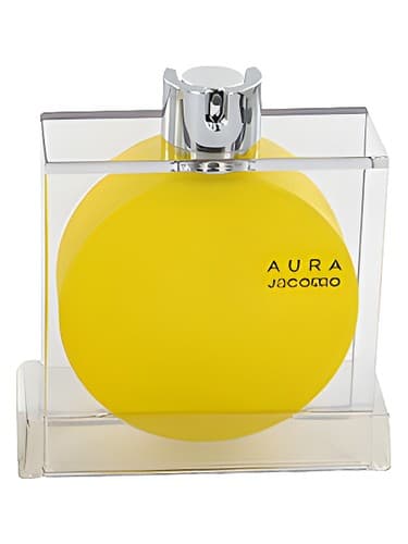 Aura for Women - هاله برای زنان