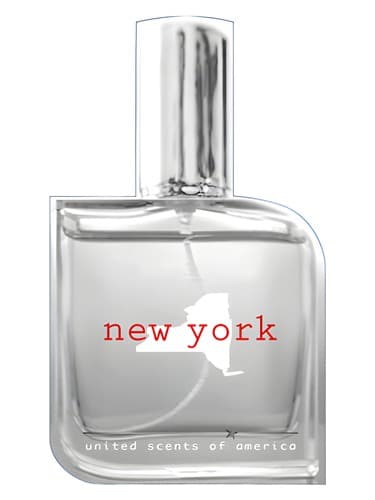 New York - نیویورک