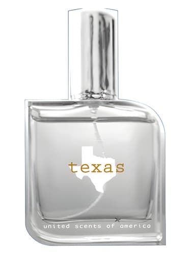 Texas - تگزاس
