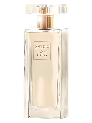Estilo - استیلو