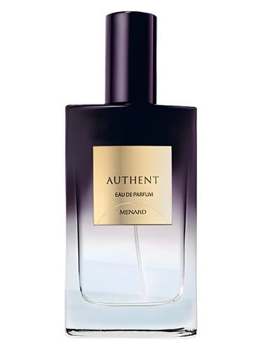 Authent - معتبر