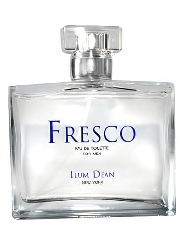 Fresco - نقاشی دیواری