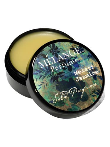 Melati Jasmine - ملتی یاس
