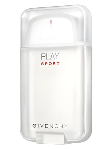 Play Sport - ورزش بازی کنید