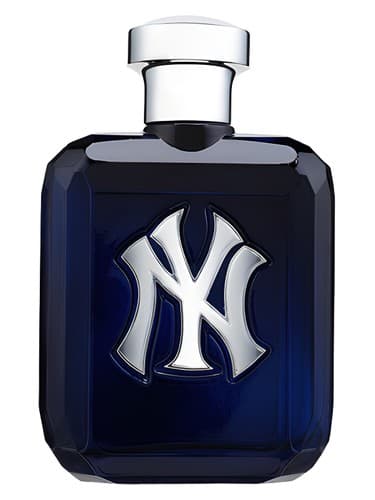 New York Yankees