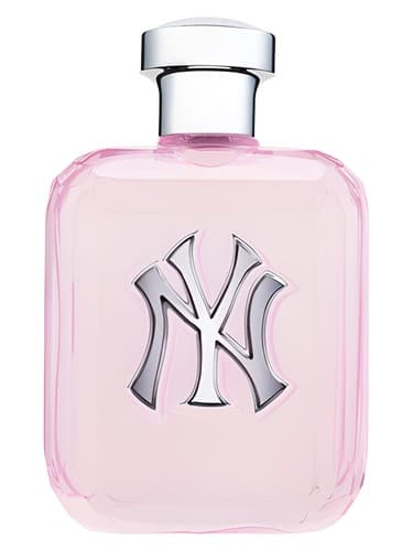 New York Yankees for Her - نیویورک یانکیز برای او