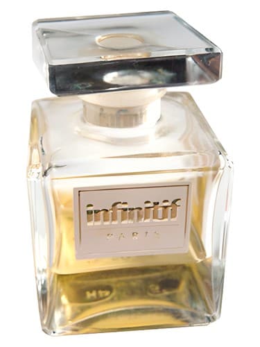 Infinitif 
