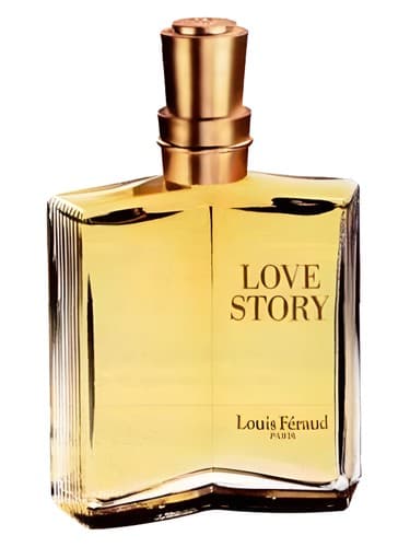 Love Story