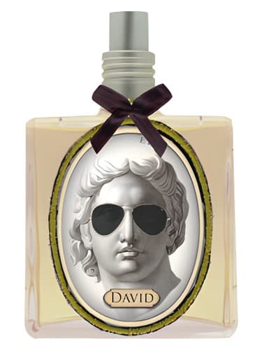 David - دیوید
