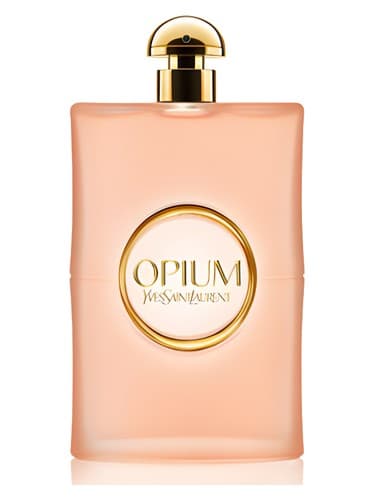 Opium Vapeurs de Parfum - اپیوم اوپر د پرفیوم