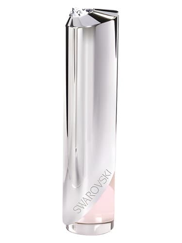 Aura Swarovski Eau de Toilette - ادو تویلت Aura Swarovski
