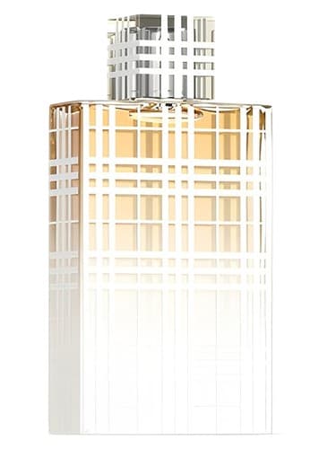 Burberry Brit Summer for Women - باربری بریت تابستانی برای زنان