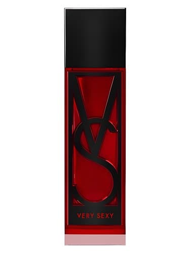Very Sexy (2012) - بسیار سکسی (2012)