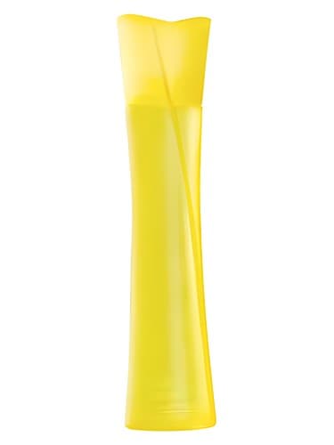 Pur Desir de Mimosa