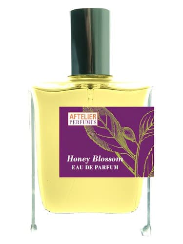 Honey Blossom - شکوفه هانی