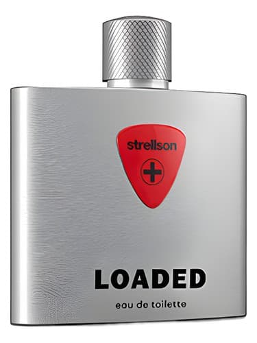 Loaded