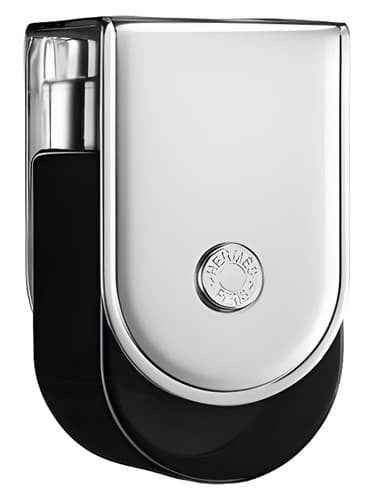 Voyage d'Hermes Parfum 