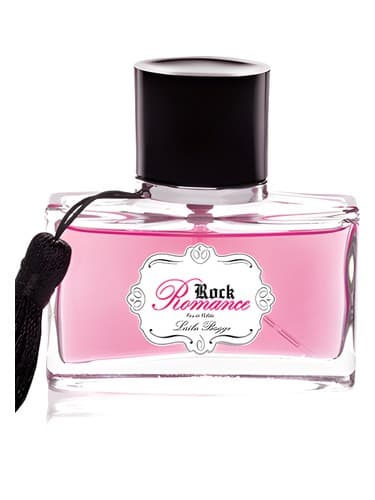 Rock Romance - راک عاشقانه