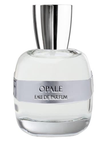 Opale - اوپال
