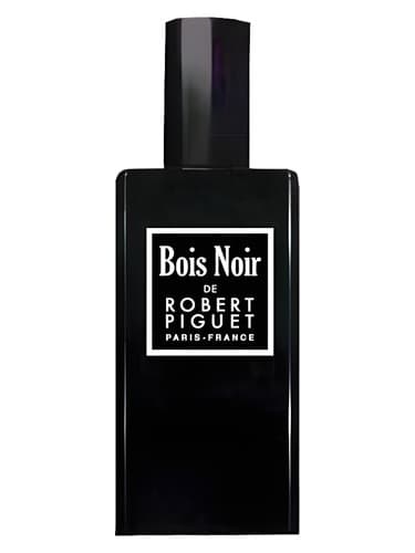 Bois Noir - بوآ نوآر