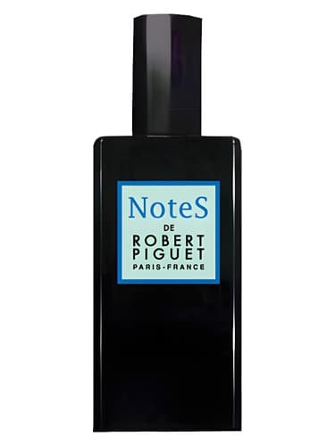 Notes - یادداشت ها