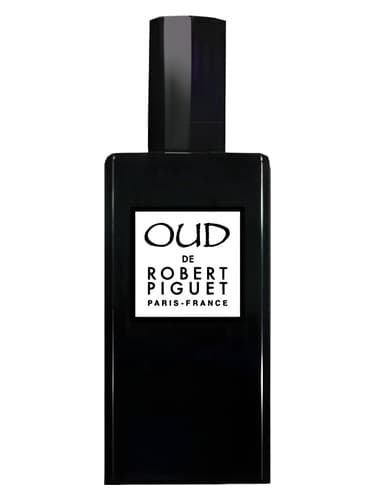 Oud - عود