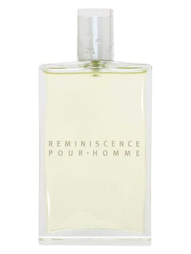 Reminiscence Pour Homme