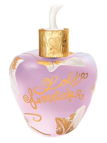 Lolita Lempicka L'Eau en Blanc - لولیتا لمپیکا L'Eau en Blanc