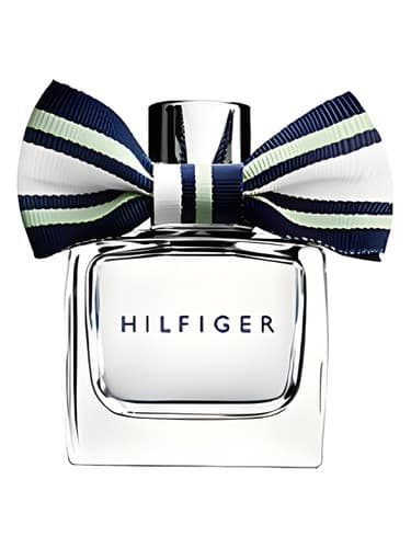 Hilfiger Woman Pear Blossom - شکوفه گلابی وومن هیلفیگر