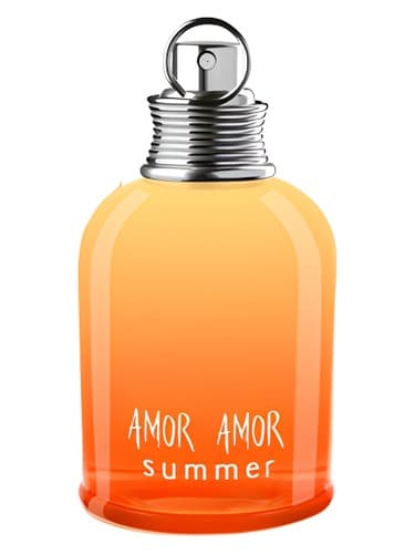 Amor Amor Summer 2012 - Amor Amor سامر 2012