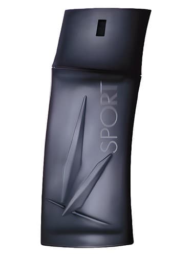 Kenzo Homme Sport - کنزو هوم اسپورت