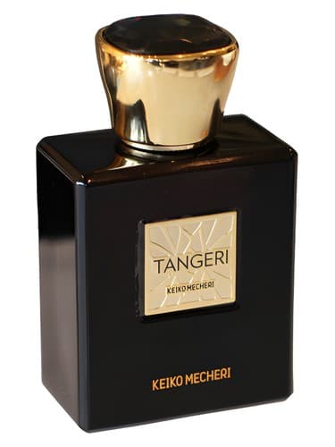 Tangeri