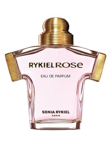 Rykiel Rose - رایکیل رز