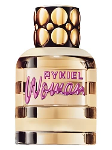 Rykiel Woman - رایکیل وومن