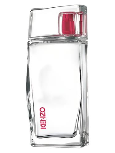 L'Eau 2 Kenzo pour Femme 