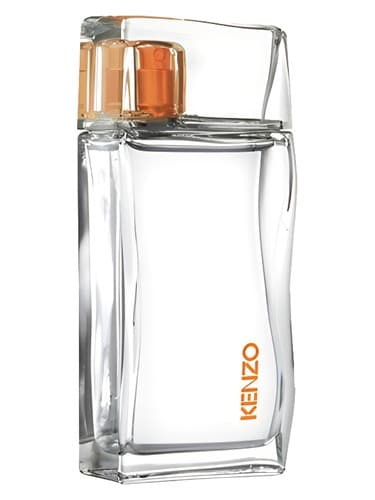 L'Eau 2 Kenzo pour Homme 