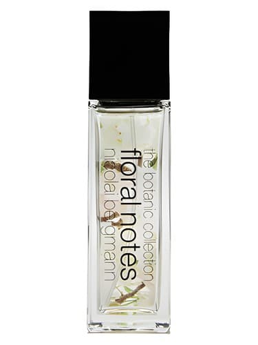 Gardenia, Lilac & White Magnolia - گاردنیا، یاس وایولت و مگنولیا وایت