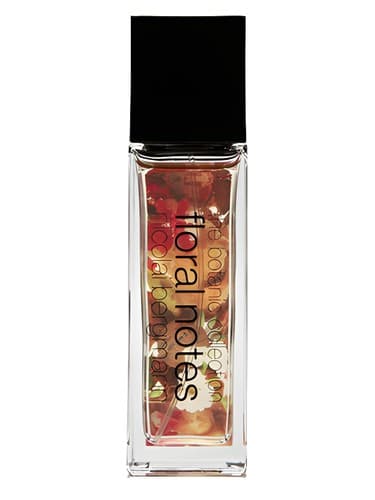 Sweet Orchid & Antique Sandalwood - ارکیده سوییت و وود صندل عتیقه
