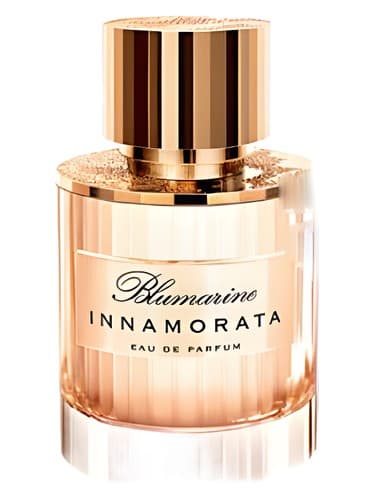 Innamorata - ایناموراتا