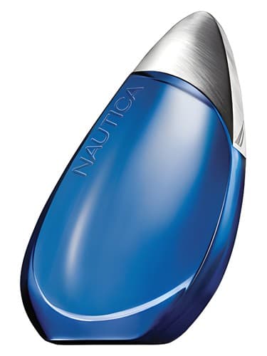 Nautica Aqua Rush 